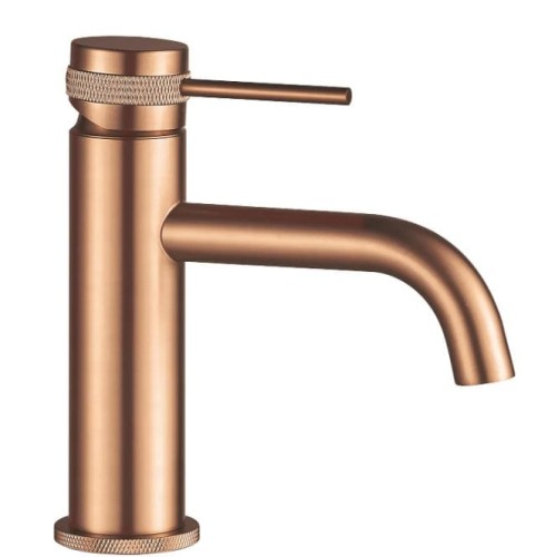 plik1
