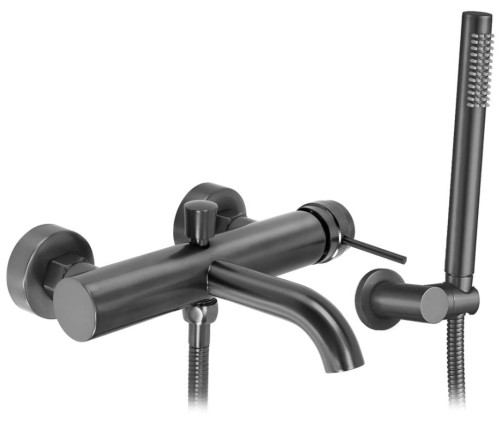 BATERIA WANNOWA LUNGO GRIP TYTAN REA-B2352