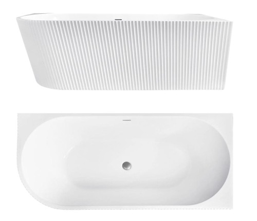 WANNA WENUS 170 PRAWA REA-W0130