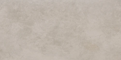 Cerrad GRES TACOMA SAND LAPPATO 1197X597X8 Gat.1