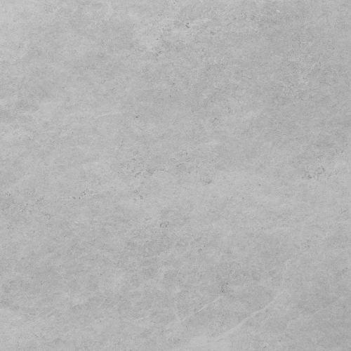 Cerrad GRES TACOMA WHITE LAPPATO 1197X1197X8 Gat.1