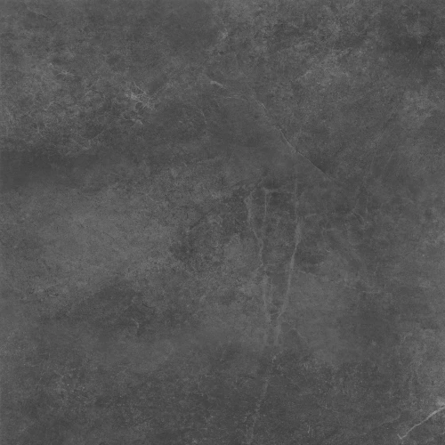 Cerrad GRES TACOMA STEEL LAPPATO 597X597X8 Gat.1