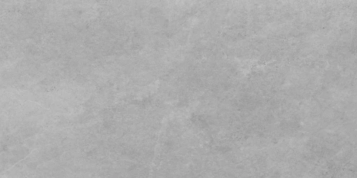 Cerrad GRES TACOMA WHITE LAPPATO 1197X597X8 Gat.1