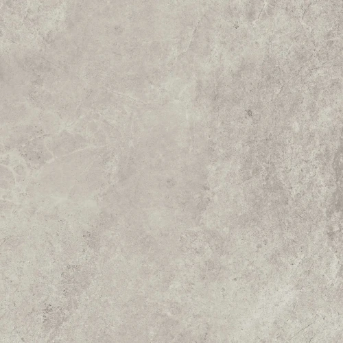 Cerrad GRES TACOMA SILVER RECT. 1197X1197X8 Gat.1