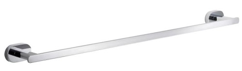 WIESZAK JEDNORAMIENNY 101 TIL CHROME REA-88000