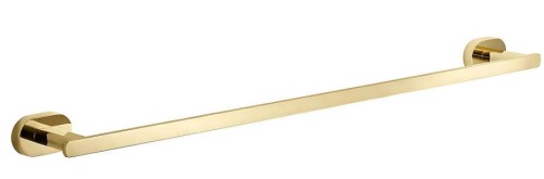 WIESZAK JEDNORAMIENNY 101 TIL GOLD REA-88002