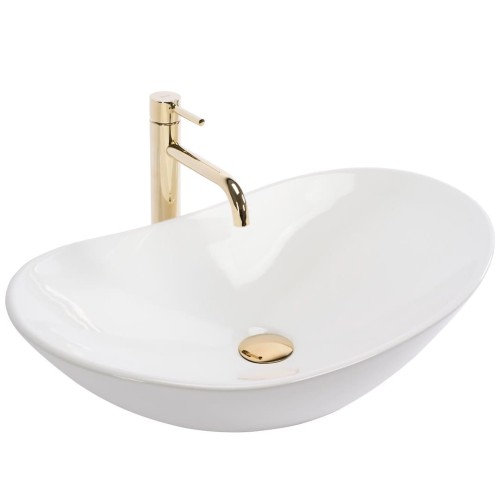 UMYWALKA UN1005 WESTA - NABLATOWA BAS-U1005