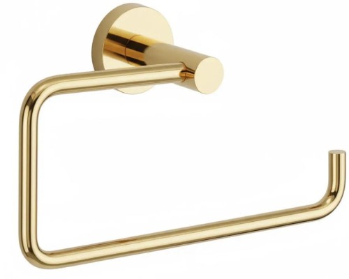 WIESZAK 5610 LEO GOLD REA-88086