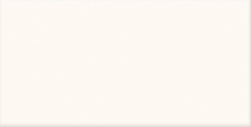 Płytka ścienna Industria white MAT 29,8x59,8 Gat.1