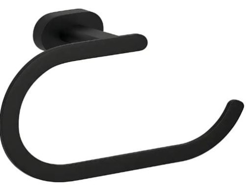 WIESZAK 110 TIL BLACK REA-88067