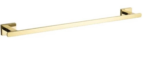 WIESZAK JEDNORAMIENNY 201 OSTE GOLD REA-88006