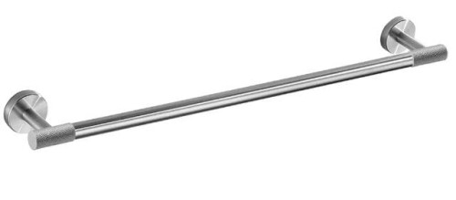 WIESZAK JEDNORAMIENNY 5701 GALO BRUSH NICKLE REA-88009