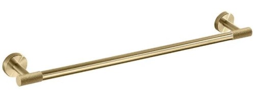 WIESZAK JEDNORAMIENNY 5701 GALO BRUSH GOLD REA-88010