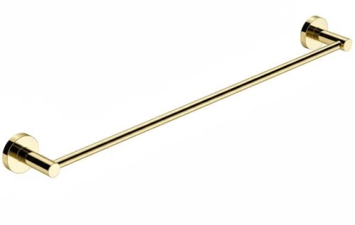 WIESZAK JEDNORAMIENNY 5601 LEO GOLD REA-88020