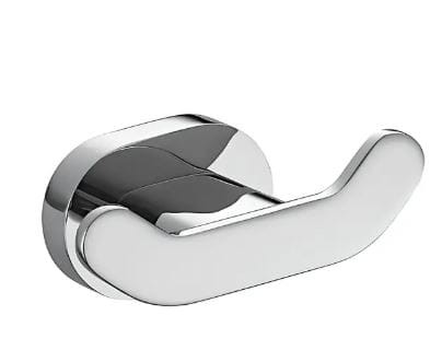 WIESZAK 105 TIL CHROME REA-88022