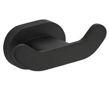 WIESZAK 105 TIL BLACK REA-88023