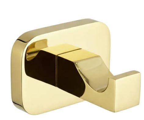 WIESZAK 5905 NICO GOLD REA-88037