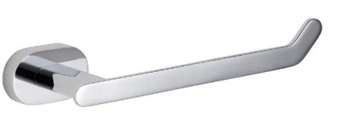 plik1
