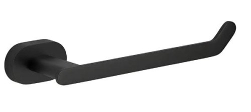 UCHWYT NA PAPIER 109 TIL BLACK REA-88045