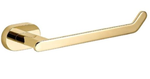 UCHWYT NA PAPIER 109 TIL GOLD REA-88046