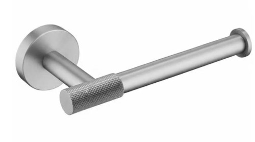 UCHWYT NA PAPIER 5709 GALO BRUSH NICKLE REA-88053