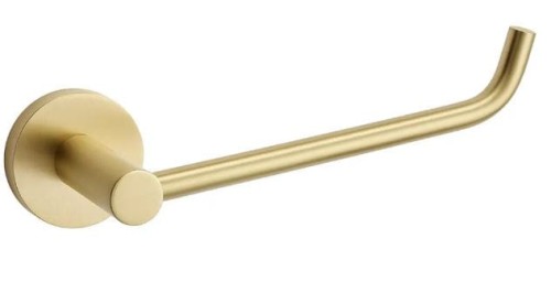 plik1