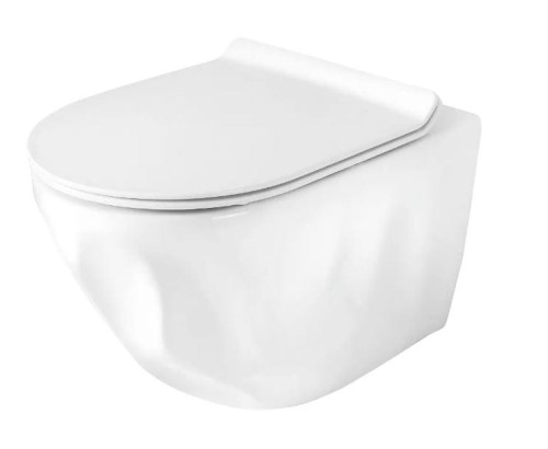 WC - GUSTAVO RIMLESS REA-C1652