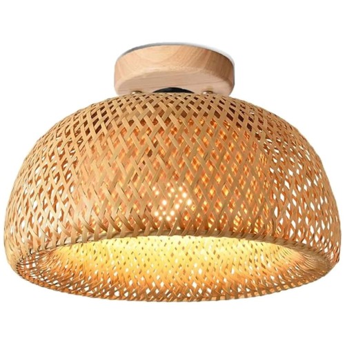 LAMPA APP1638-1CP OSW-03618