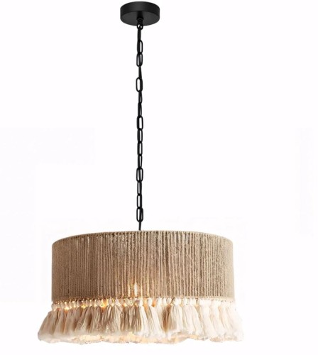 LAMPA APP1735-1CP 40cm OSW-05121