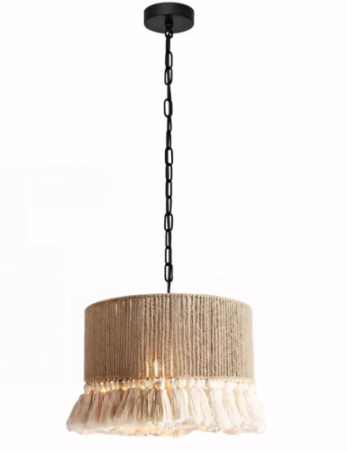 LAMPA APP1736-1CP 30cm OSW-05122