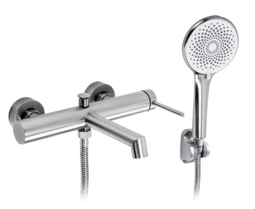 BATERIA WANNOWA JS-A701303N FOSS NIKIEL SZCZO REA-B6892