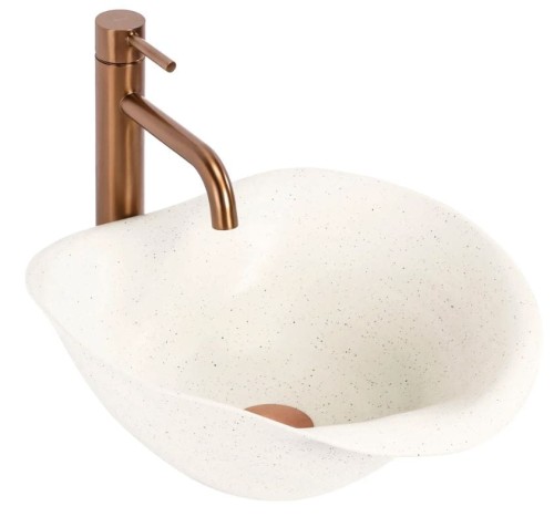 UMYWALKA HM-34B - NABLATOWA REA-U0609