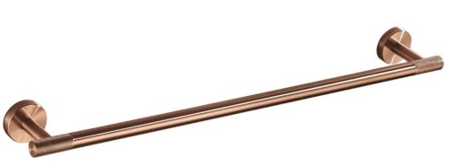 plik1