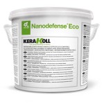 Kerakoll Nanodefense Eco folia w płynie 5kg