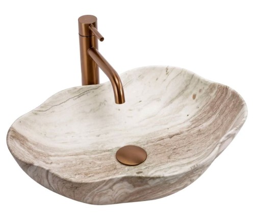 UMYWALKA PEARL SATURN - NABLATOWA REA-U0618