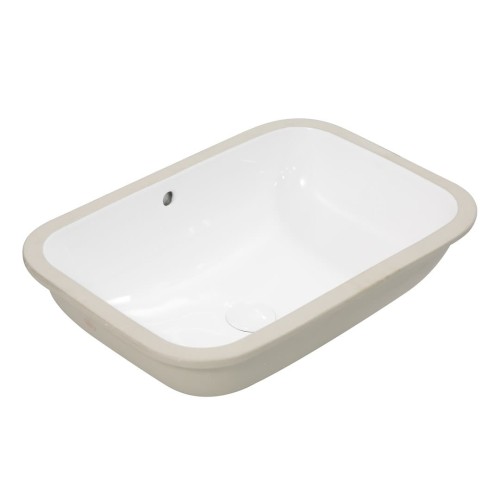 UMYWALKA ANABEL 46 - PODBLATOWA REA-U0624