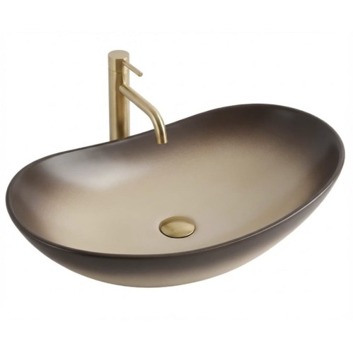 UMYWALKA ROYAL OMBRE - NABLATOWA REA-U0626