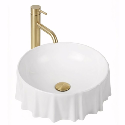 UMYWALKA ANASTAZJA - NABLATOWA REA-U0639