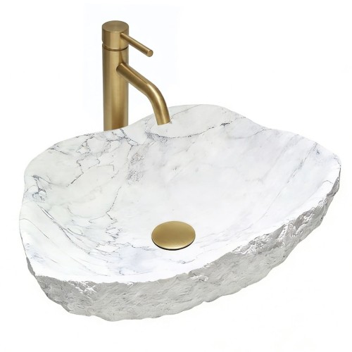 UMYWALKA ISLA SHIRO - NABLATOWA REA-U0642