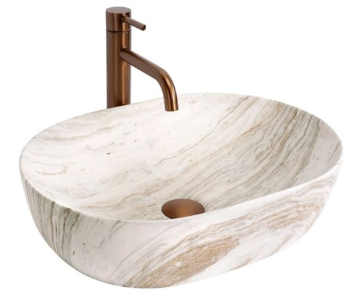 UMYWALKA AMELIA 48 SATURN - NABLATOWA REA-U0636