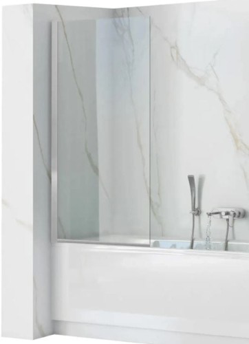 PARAWAN WANNOWY LAGOS RUCHOMY CHROM 70 REA-W7639