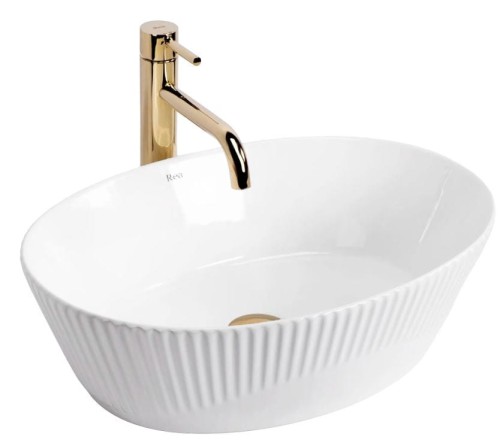 UMYWALKA ASTORIA - NABLATOWA REA-U0641