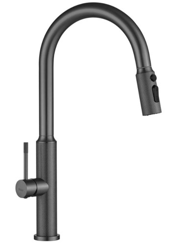 BATERIA KUCHENNA MASTER TYTAN REA-B7206