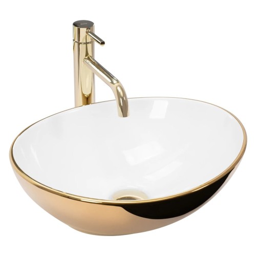 UMYWALKA UN1007 SARA - NABLATOWA BAS-U1007