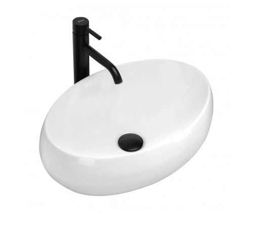 UMYWALKA UN1004 AURORA - NABLATOWA BAS-U1004