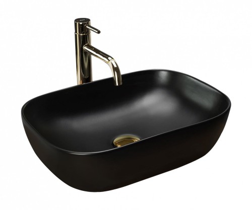 UMYWALKA UN1012 HESTIA - NABLATOWA BAS-U1012