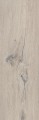 4b0817470eec214b1bd72ead26b3e3af