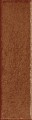 750c895780e1a6ea547540956d7084d9