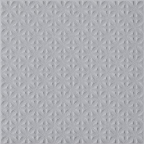 a3e50d0d00170ebf390867b6257bbbca