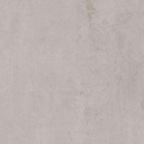 PURE ART GREY GRES SZKL. MAT. 60X60 G1